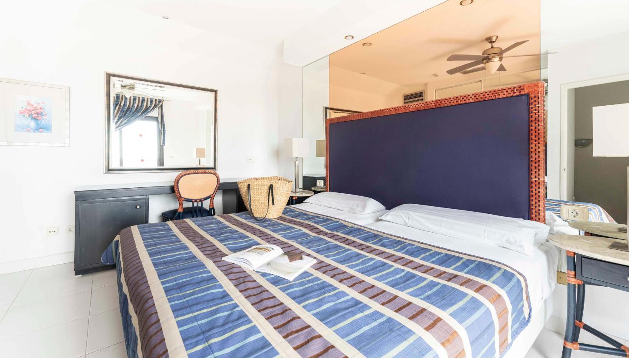 Beverly Hills Heights - Excel Hotels & Resorts Los Cristianos  Exterior foto