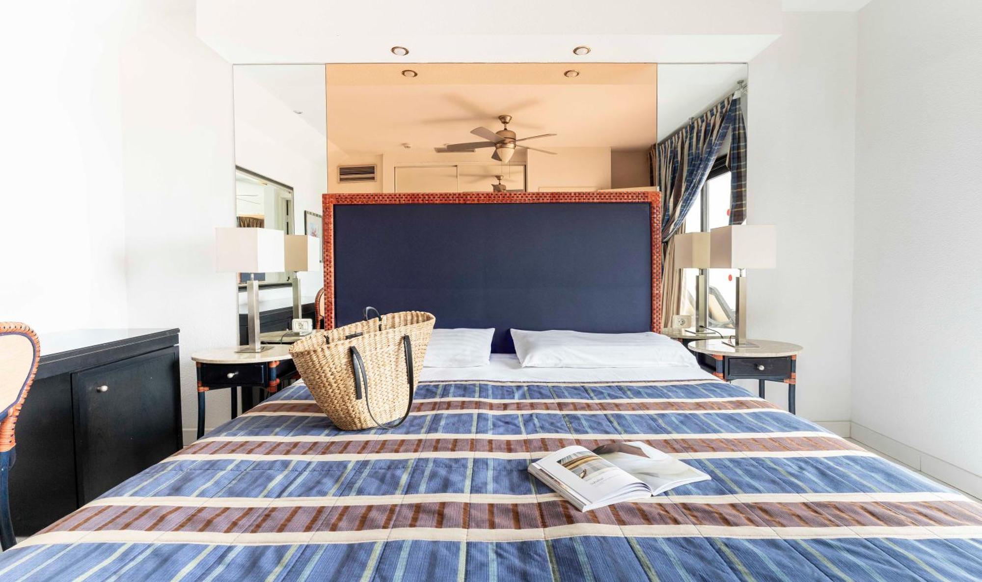 Beverly Hills Heights - Excel Hotels & Resorts Los Cristianos  Exterior foto