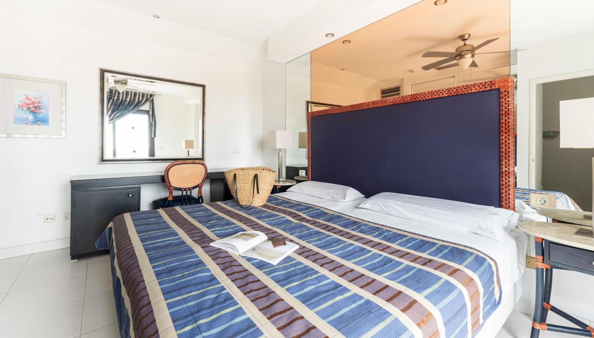 Beverly Hills Heights - Excel Hotels & Resorts Los Cristianos  Exterior foto