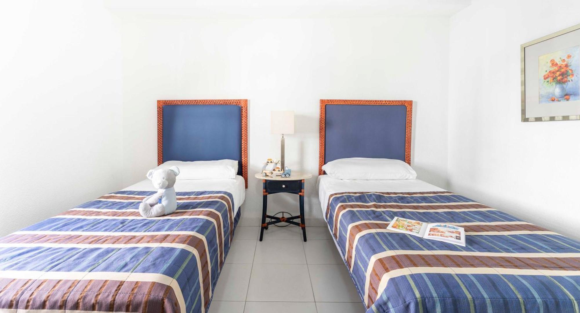 Beverly Hills Heights - Excel Hotels & Resorts Los Cristianos  Exterior foto