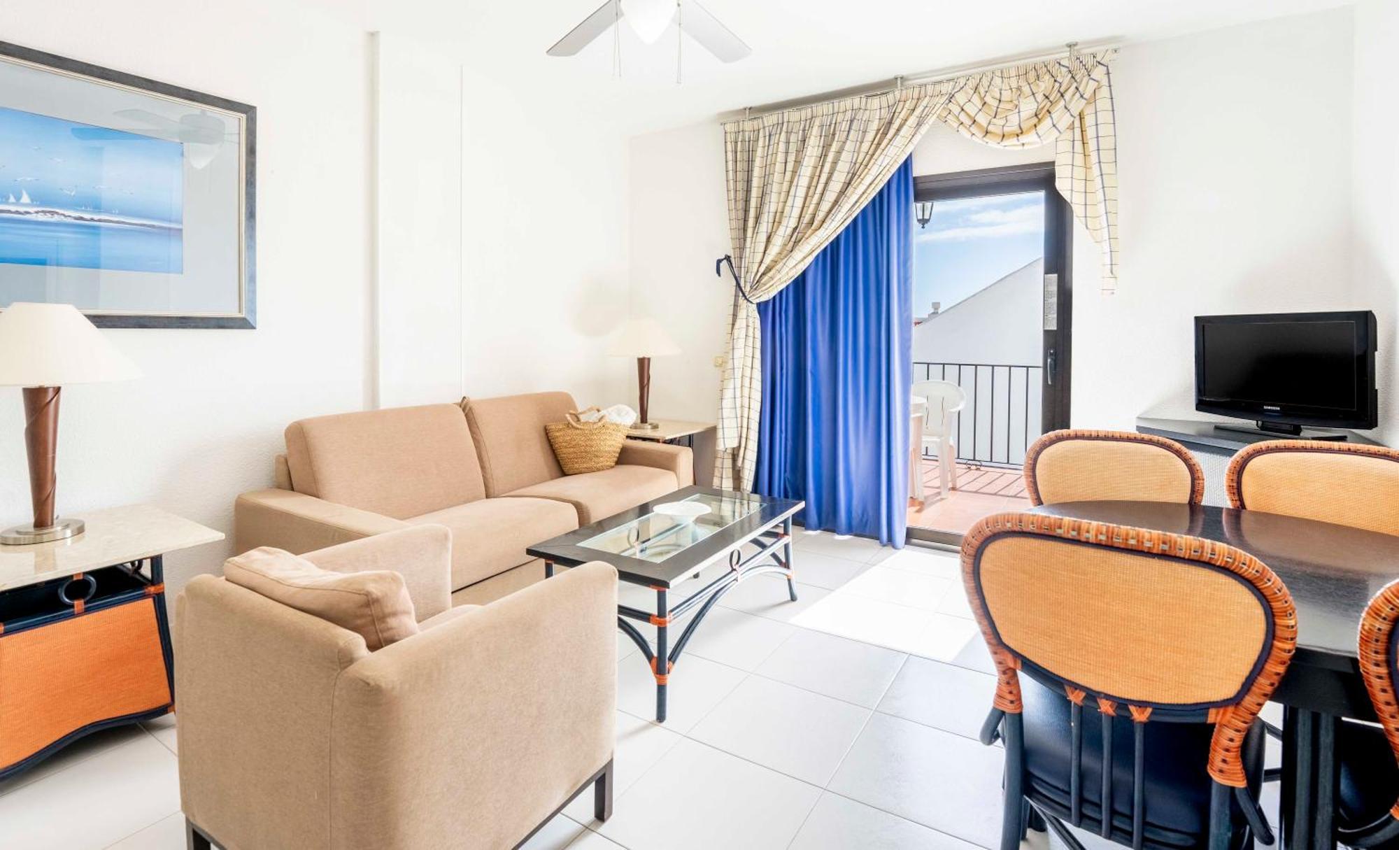 Beverly Hills Heights - Excel Hotels & Resorts Los Cristianos  Exterior foto