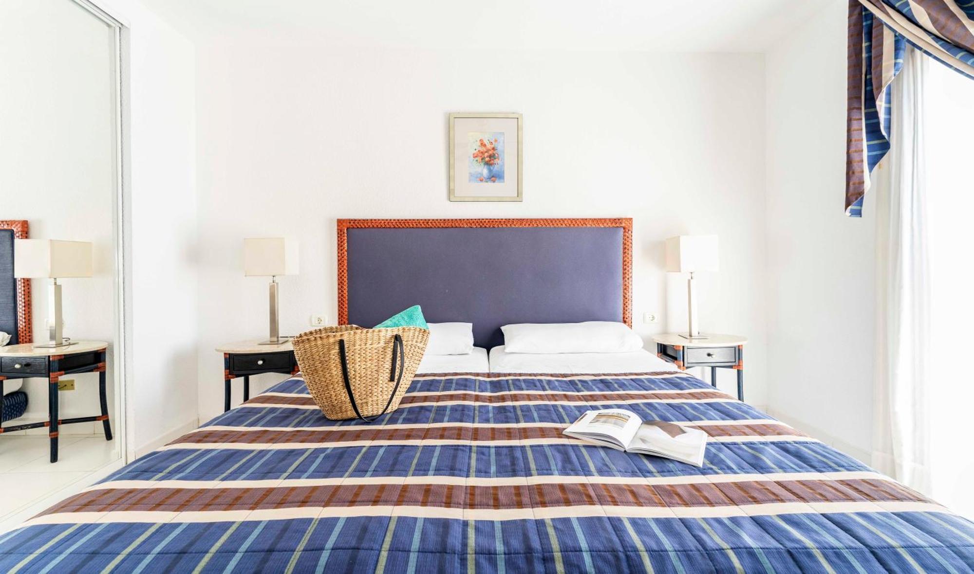 Beverly Hills Heights - Excel Hotels & Resorts Los Cristianos  Exterior foto